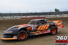 21-06-25-Granby-a-516_DxO