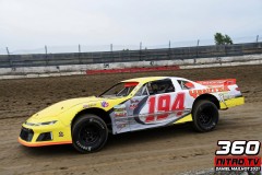 21-06-25-Granby-a-519_DxO