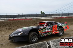 21-06-25-Granby-a-520_DxO