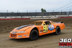 21-06-25-Granby-a-526_DxO