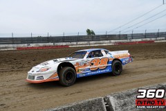 21-06-25-Granby-a-530_DxO