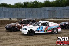 21-06-25-Granby-a-556_DxO