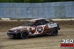 21-06-25-Granby-a-559_DxO