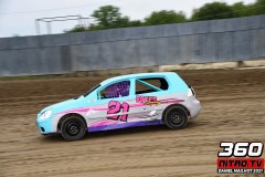 21-06-25-Granby-a-561_DxO