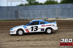 21-06-25-Granby-a-564_DxO