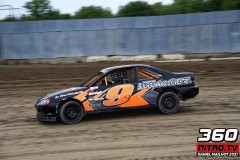 21-06-25-Granby-a-565_DxO