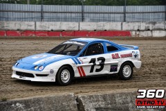 21-06-25-Granby-a-56_DxO