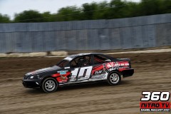 21-06-25-Granby-a-578_DxO