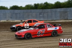 21-06-25-Granby-a-579_DxO