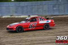 21-06-25-Granby-a-582_DxO