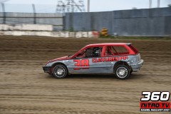 21-06-25-Granby-a-587_DxO