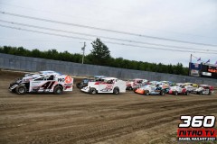 21-06-25-Granby-a-588_DxO