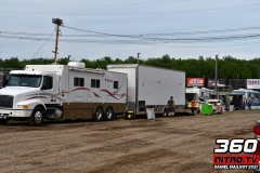 21-06-25-Granby-a-5_DxO