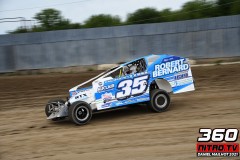 21-06-25-Granby-a-604_DxO