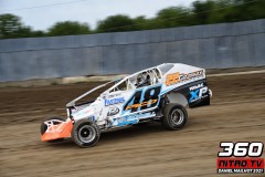 21-06-25-Granby-a-605_DxO