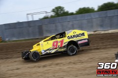 21-06-25-Granby-a-607_DxO