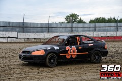 21-06-25-Granby-a-60_DxO