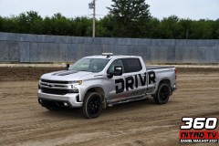 21-06-25-Granby-a-615_DxO