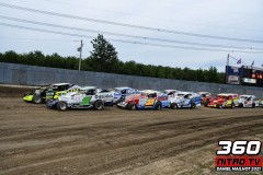 21-06-25-Granby-a-616_DxO