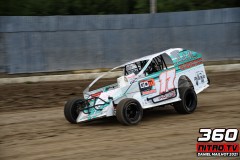 21-06-25-Granby-a-637_DxO