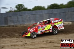 21-06-25-Granby-a-640_DxO