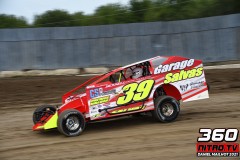 21-06-25-Granby-a-646_DxO