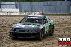 21-06-25-Granby-a-64_DxO