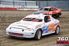 21-06-25-Granby-a-65_DxO