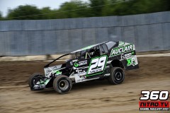 21-06-25-Granby-a-662_DxO