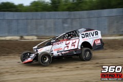 21-06-25-Granby-a-663_DxO