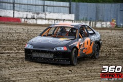 21-06-25-Granby-a-66_DxO