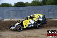 21-06-25-Granby-a-670_DxO