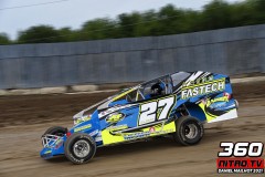 21-06-25-Granby-a-681_DxO