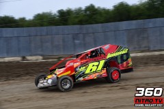 21-06-25-Granby-a-684_DxO