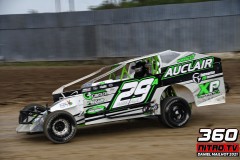 21-06-25-Granby-a-692_DxO