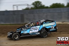 21-06-25-Granby-a-695_DxO