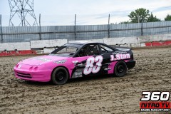 21-06-25-Granby-a-69_DxO