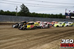 21-06-25-Granby-a-701_DxO