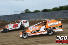 21-06-25-Granby-a-702_DxO