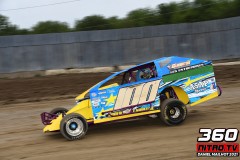 21-06-25-Granby-a-707_DxO