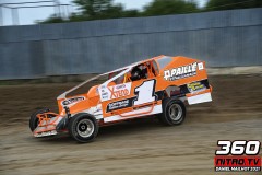 21-06-25-Granby-a-720_DxO