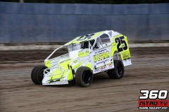 21-06-25-Granby-a-722_DxO