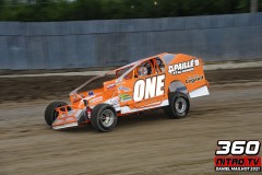 21-06-25-Granby-a-729_DxO