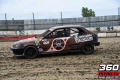 21-06-25-Granby-a-72_DxO