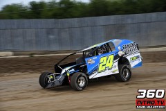 21-06-25-Granby-a-734_DxO