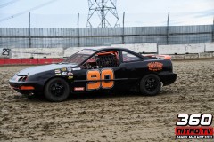 21-06-25-Granby-a-73_DxO