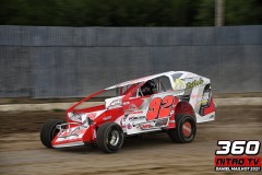 21-06-25-Granby-a-740_DxO