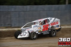 21-06-25-Granby-a-741_DxO