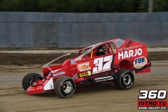 21-06-25-Granby-a-742_DxO