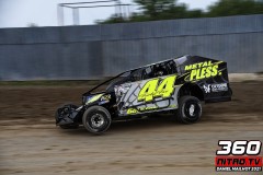 21-06-25-Granby-a-746_DxO